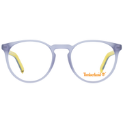 Timberland Optical Frame TB1681 020 52