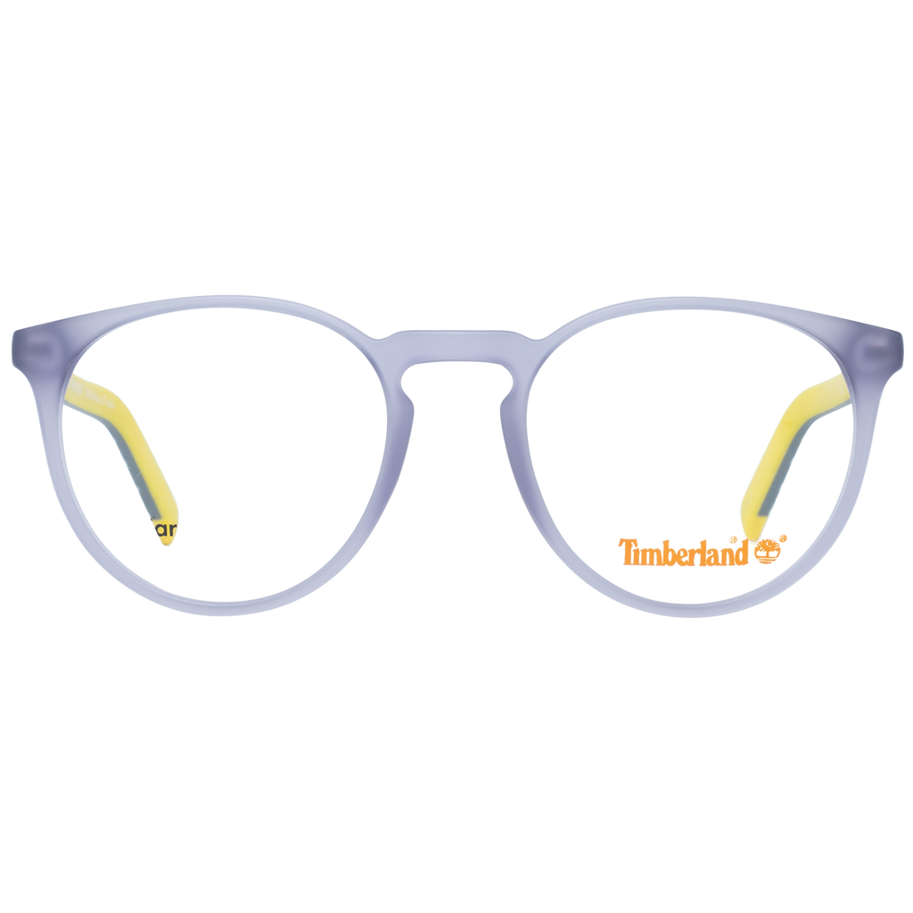 Timberland Optical Frame TB1681 020 52