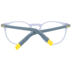 Timberland Optical Frame TB1681 020 52