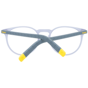 Timberland Optical Frame TB1681 020 52