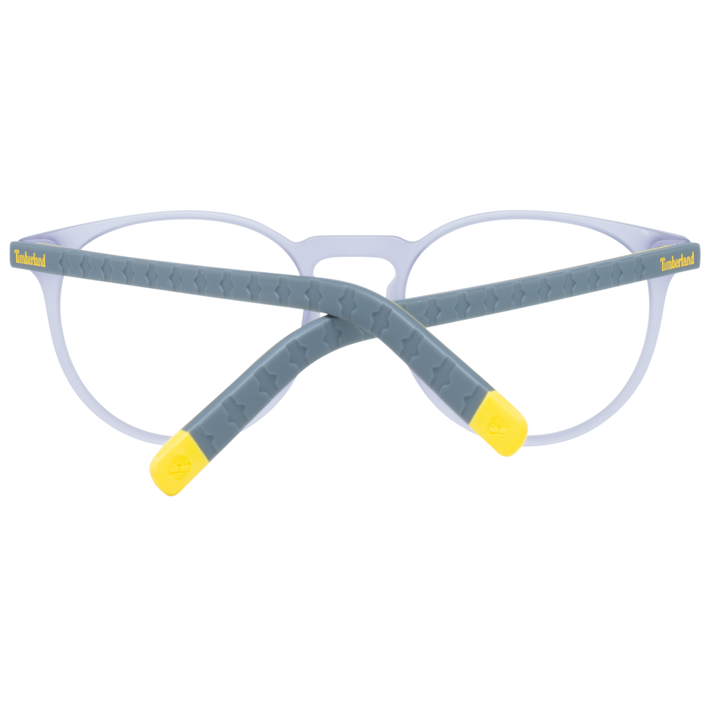 Timberland Optical Frame TB1681 020 52