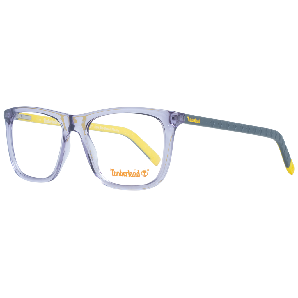 Timberland Optical Frame TB1679 020 55