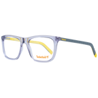 Timberland Optical Frame TB1679 020 55