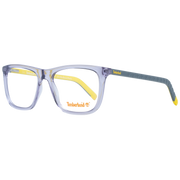Timberland Optical Frame TB1679 020 55