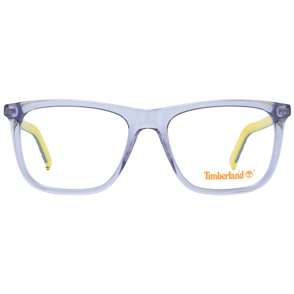 Timberland Optical Frame TB1679 020 55