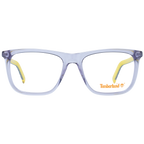 Timberland Optical Frame TB1679 020 55