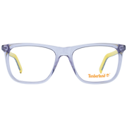 Timberland Optical Frame TB1679 020 55