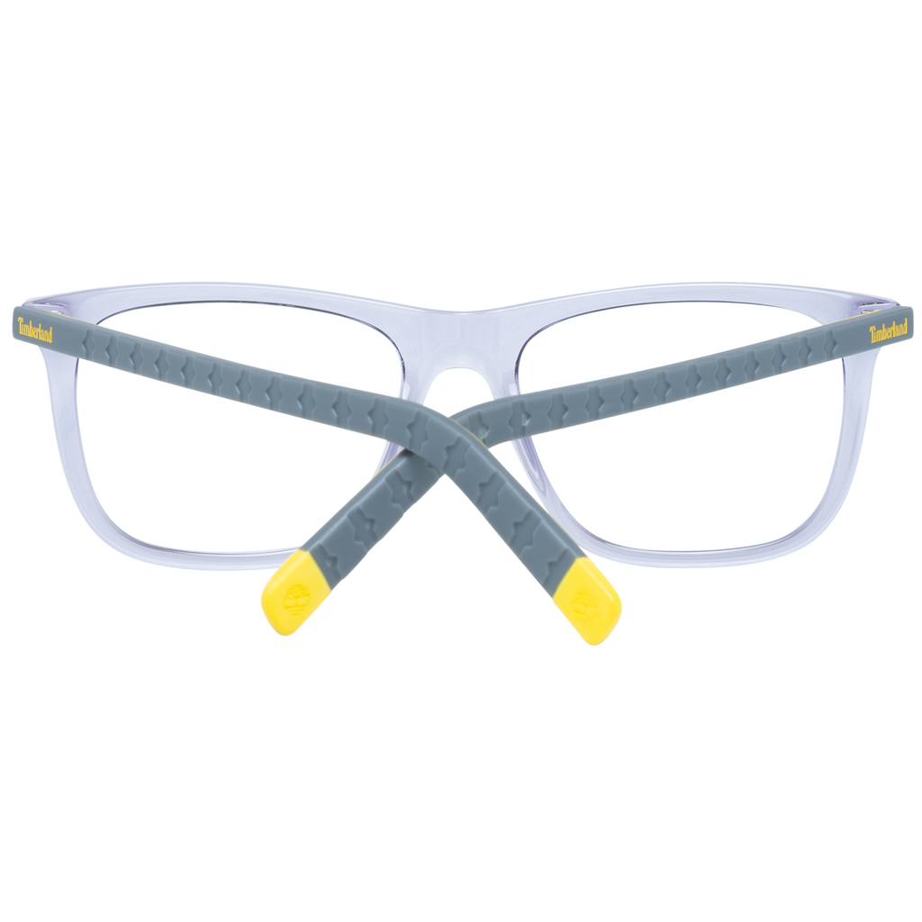 Timberland Optical Frame TB1679 020 55