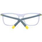 Timberland Optical Frame TB1679 020 55