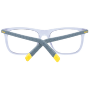 Timberland Optical Frame TB1679 020 55