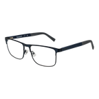 Timberland Optical Frame TB1672 091 57