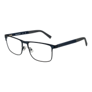 Timberland Optical Frame TB1672 091 57