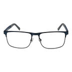 Timberland Optical Frame TB1672 091 57