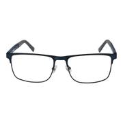 Timberland Optical Frame TB1672 091 57
