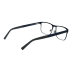 Timberland Optical Frame TB1672 091 57