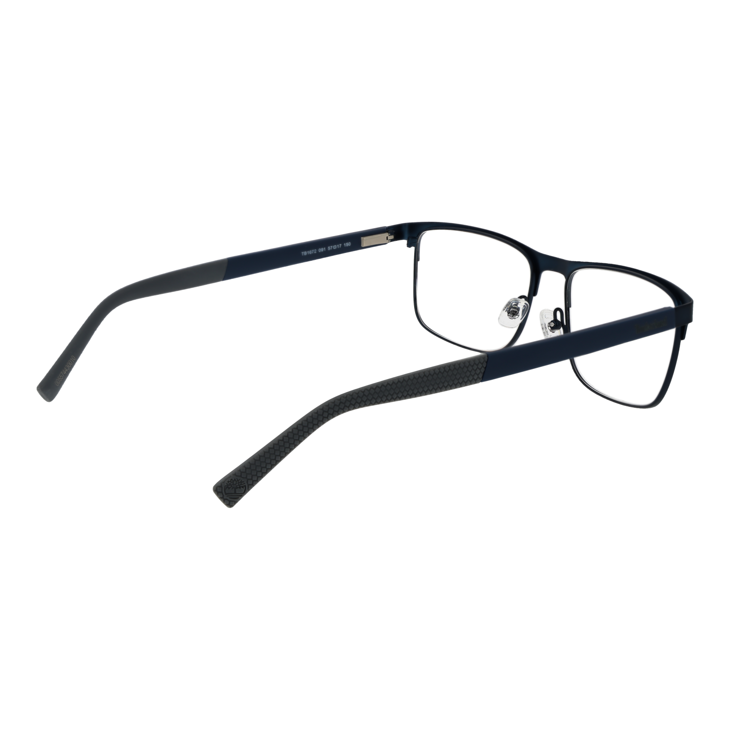 Timberland Optical Frame TB1672 091 57