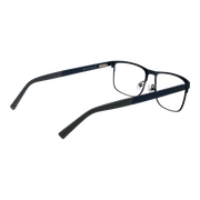 Timberland Optical Frame TB1672 091 57