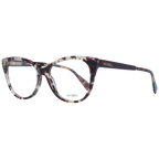 Max & Co Optical Frame MO5003 055 54