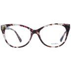 Max & Co Optical Frame MO5003 055 54