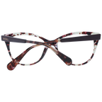 Max & Co Optical Frame MO5003 055 54