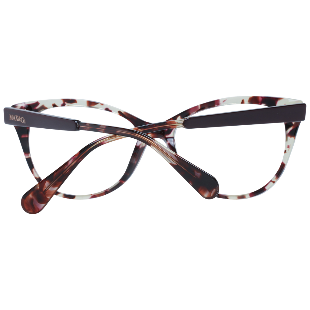 Max & Co Optical Frame MO5003 055 54