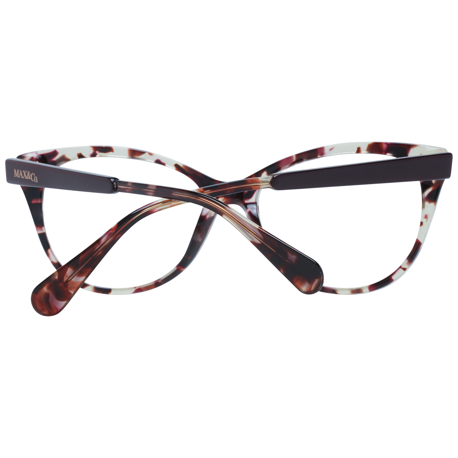 Max & Co Optical Frame MO5003 055 54