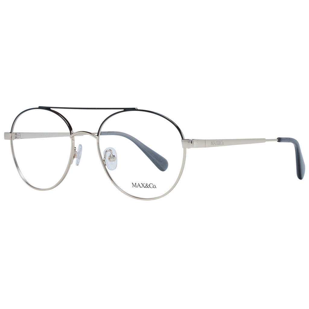 Max & Co Optical Frame MO5005 032 51