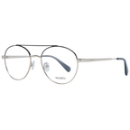 Max & Co Optical Frame MO5005 032 51