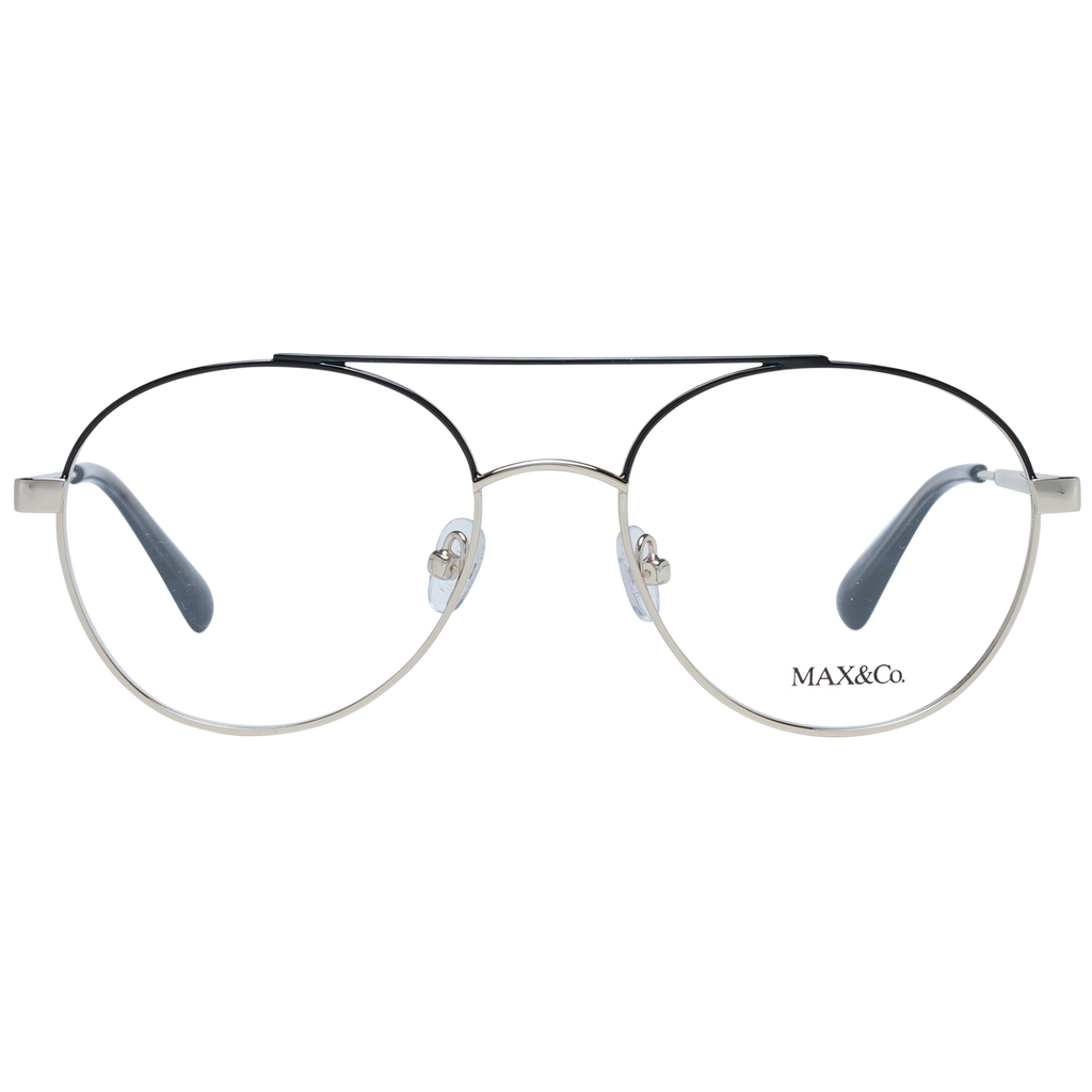 Max & Co Optical Frame MO5005 032 51