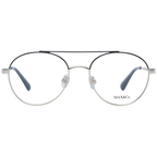 Max & Co Optical Frame MO5005 032 51