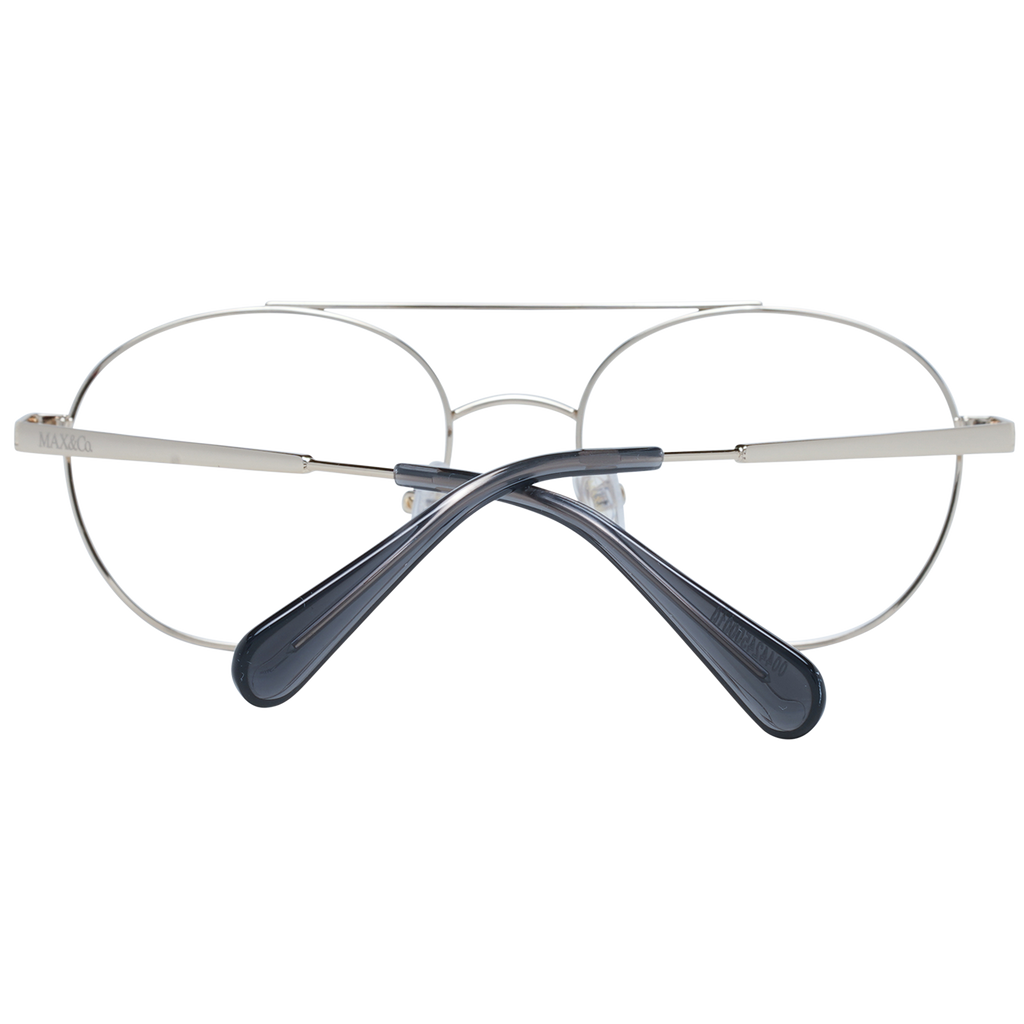 Max & Co Optical Frame MO5005 032 51