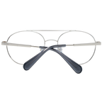 Max & Co Optical Frame MO5005 032 51