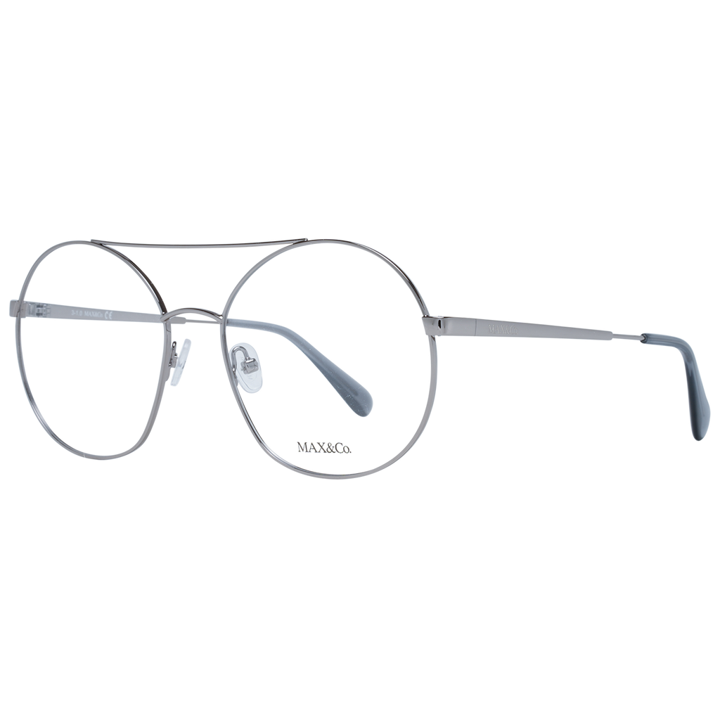 Max & Co Optical Frame MO5007 014 56
