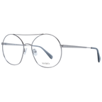 Max & Co Optical Frame MO5007 014 56