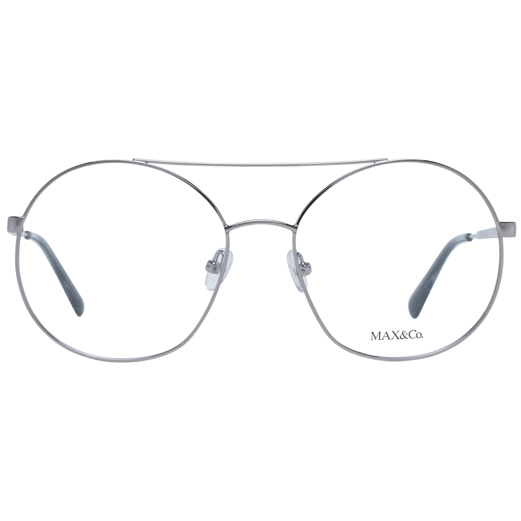 Max & Co Optical Frame MO5007 014 56