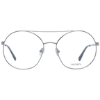 Max & Co Optical Frame MO5007 014 56