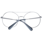 Max & Co Optical Frame MO5007 014 56