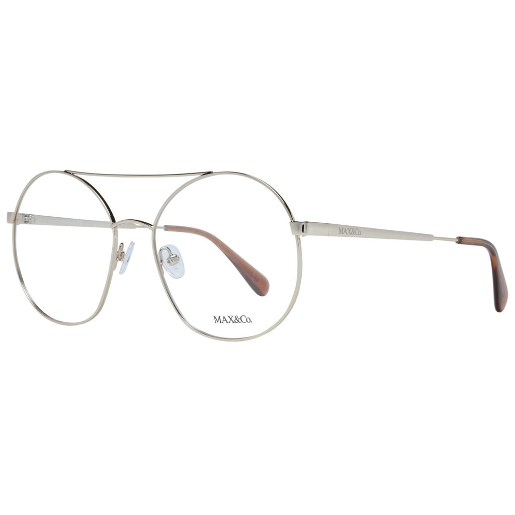 Max & Co Optical Frame MO5007 032 56