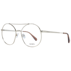 Max & Co Optical Frame MO5007 032 56