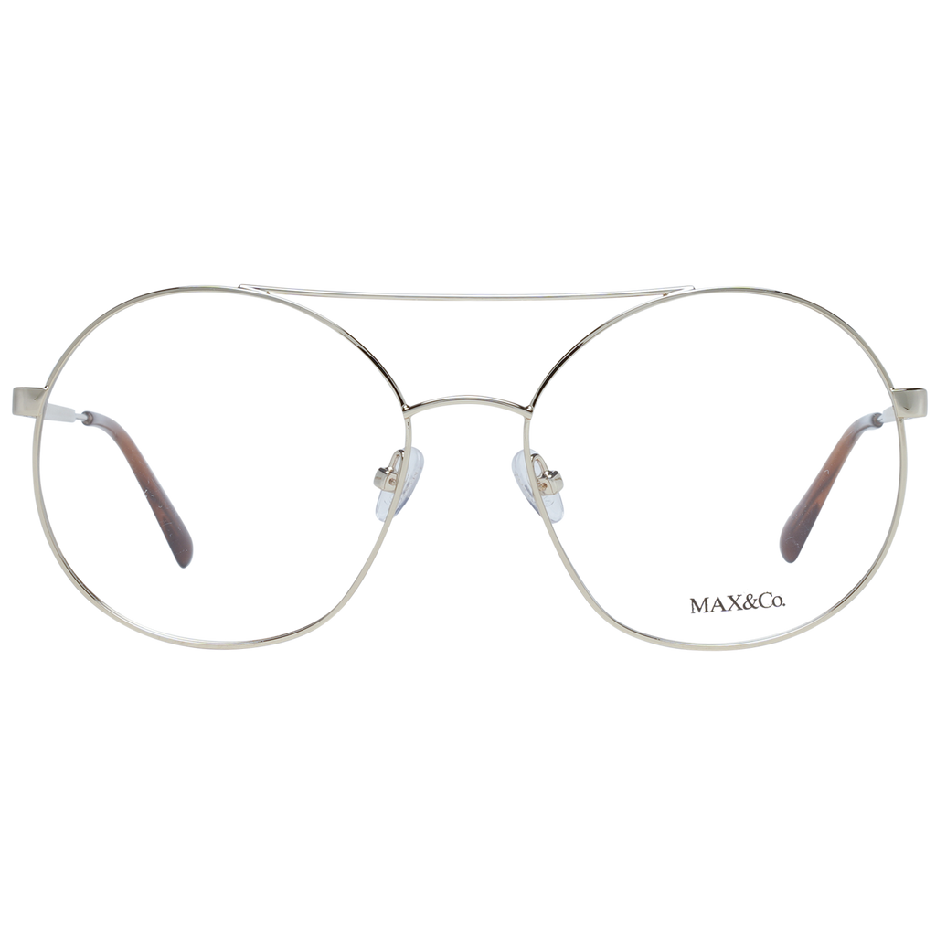 Max & Co Optical Frame MO5007 032 56