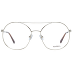 Max & Co Optical Frame MO5007 032 56