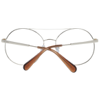 Max & Co Optical Frame MO5007 032 56