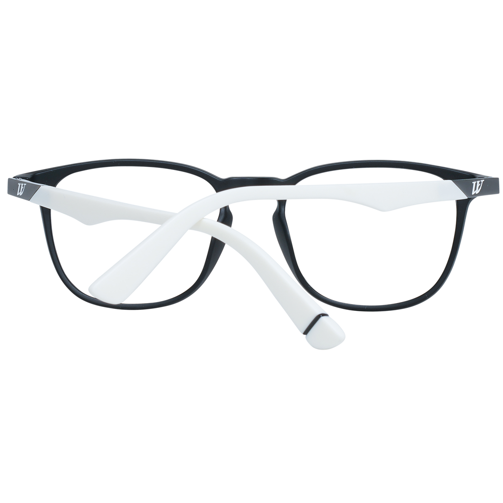 Web Optical Frame WE5327 005 52
