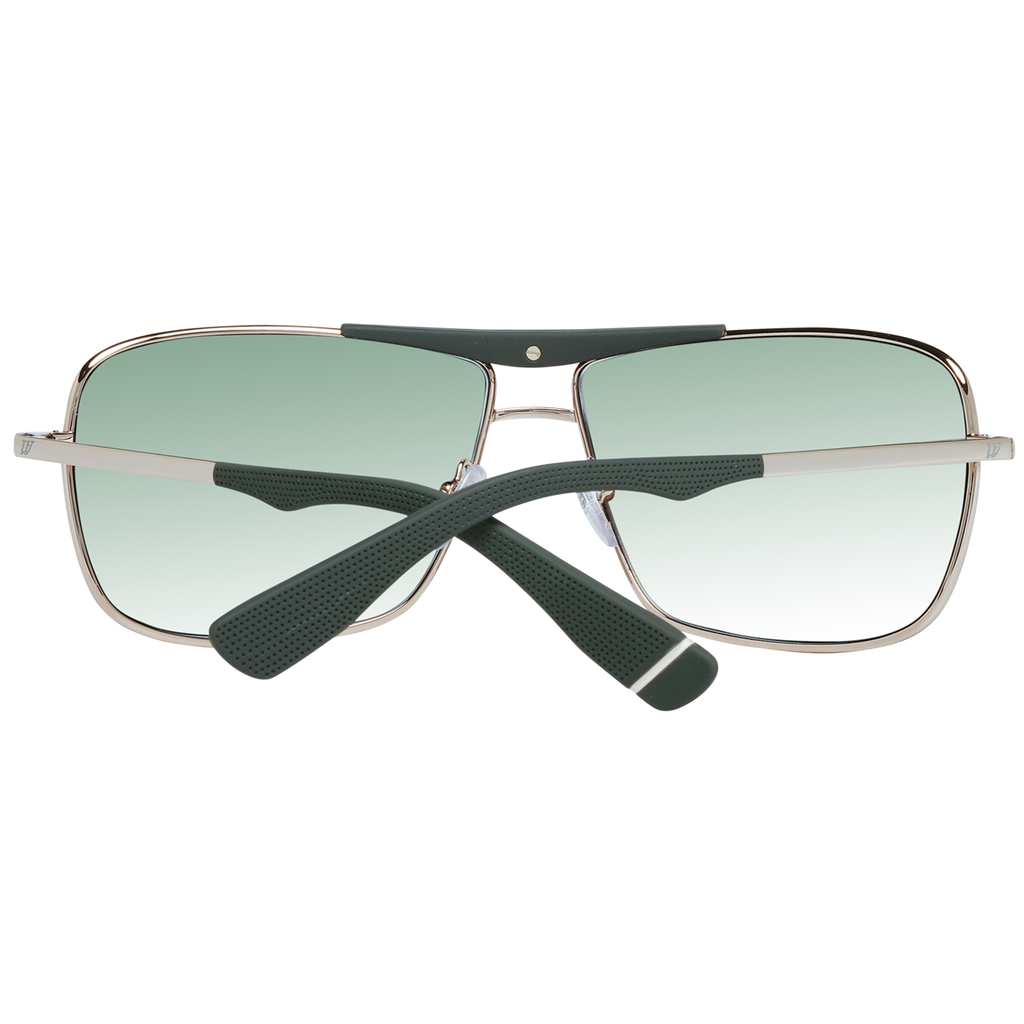 Web Sunglasses WE0295 32P 62