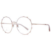 Swarovski Optical Frame SK5380 033 57