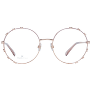 Swarovski Optical Frame SK5380 033 57