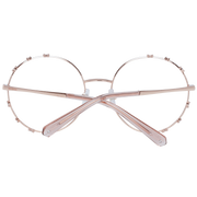 Swarovski Optical Frame SK5380 033 57