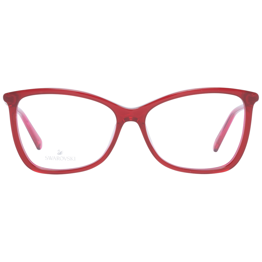 Swarovski Optical Frame SK5384 066 55