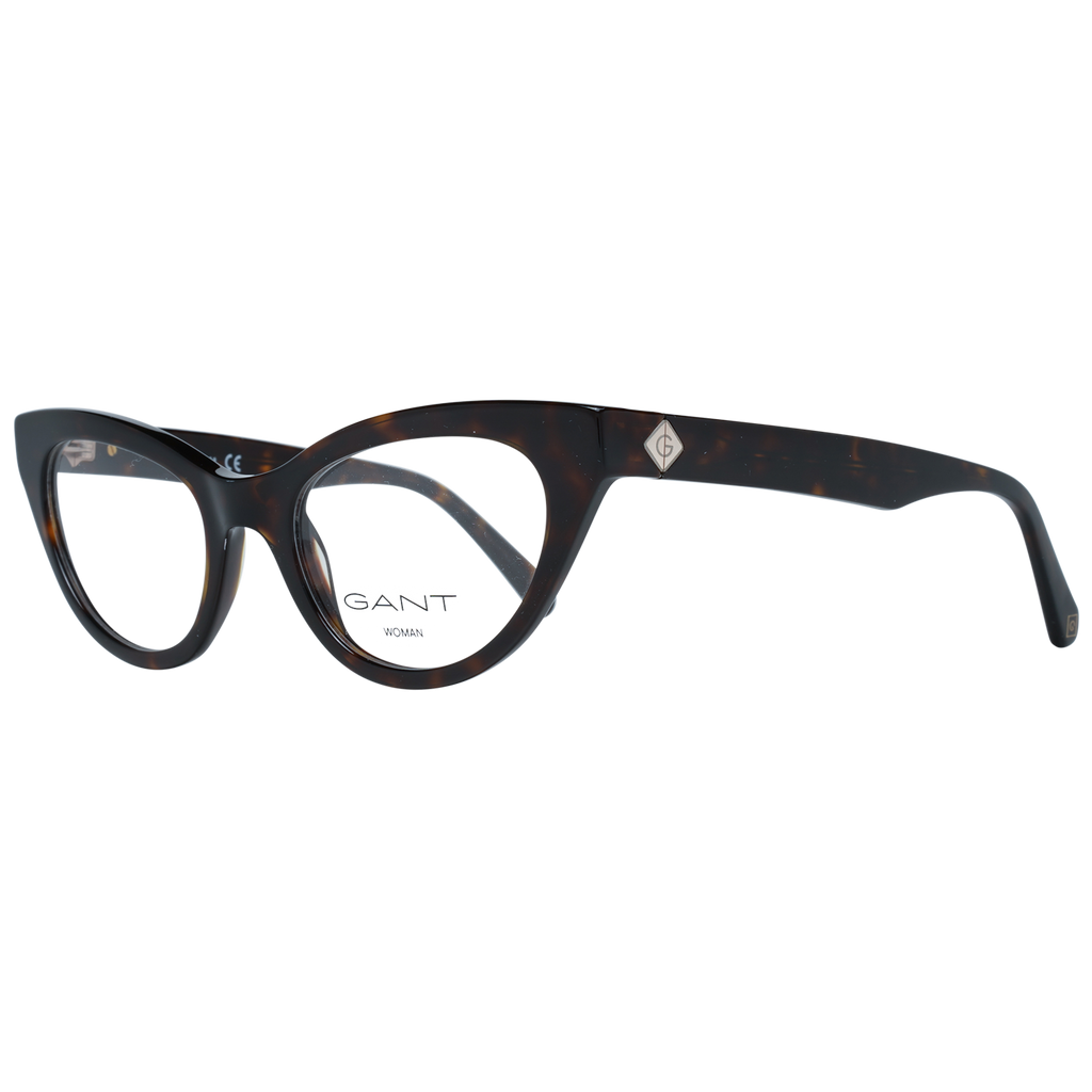 Gant Optical Frame GA4100 052 51