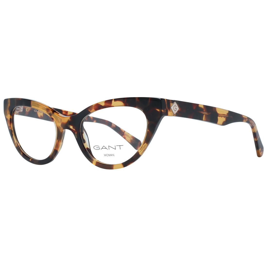 Gant Optical Frame GA4100 053 51